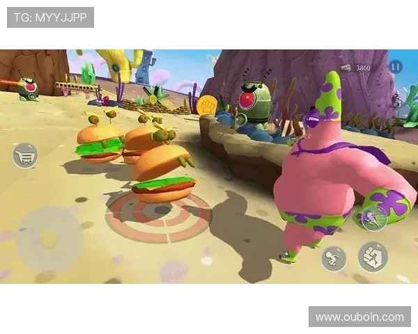 欧博游戏官网入口：官方最新公告及入口更新信息汇总