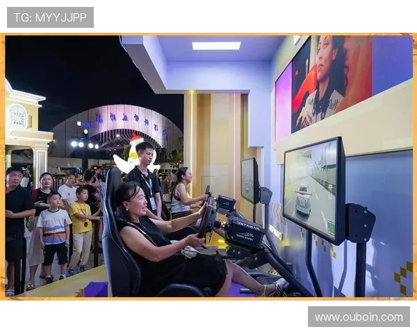 深入澳门的真人表演艺术，感受澳门丰富多彩的文化与娱乐盛宴