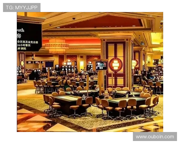 百家乐荷官在赌场中的角色定位与责任，如何确保游戏公平与提升客户体验